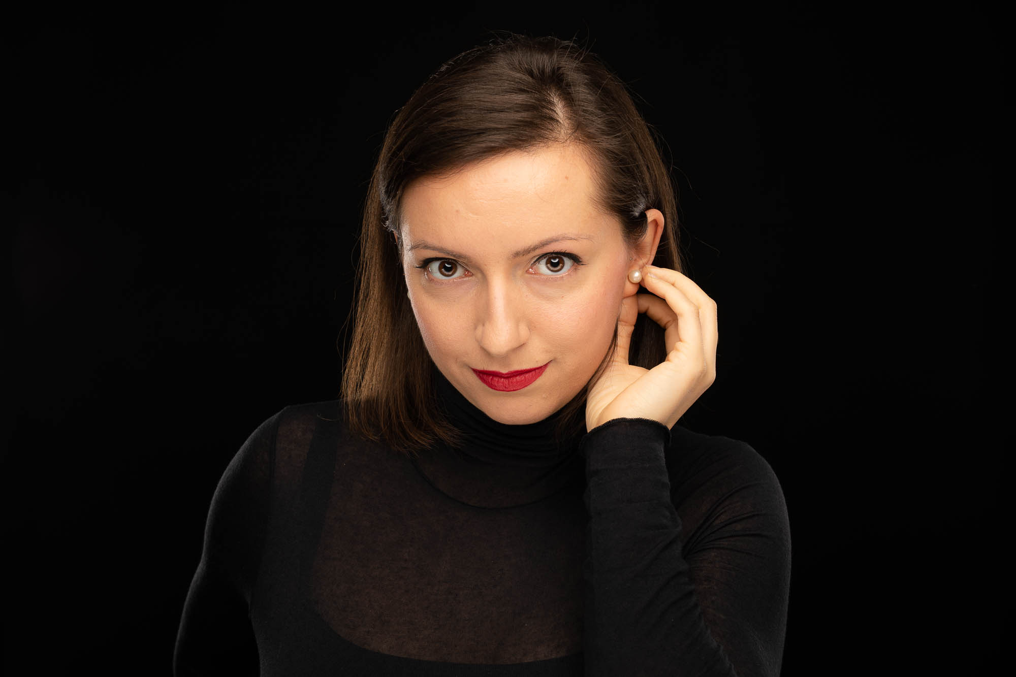 Export x3 Headshots Julija05279 Business Headshots 2019 Julija 2